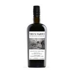 Rum agricolo