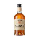 Rum al miele