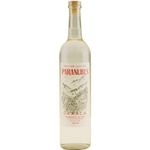 Rum bianco per mojito