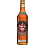 Rum bianco