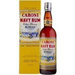 Rum Caroni