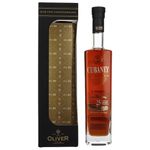 Rum Cubaney