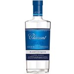 Rum della martinica