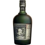 Rum Diplomatico