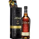 Rum guatemala