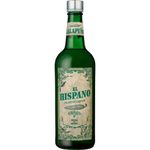 Rum messicano