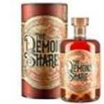 Rum Panama