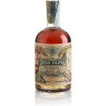 Rum scuro