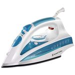 Ferro da stiro Russell Hobbs