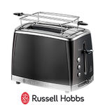 Tostapane Russell Hobbs