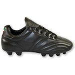 Scarpe calcio Ryal