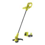 Tagliabordi Ryobi