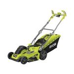 Tagliaerba Ryobi