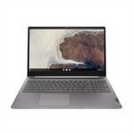 Notebook Ryzen 4000