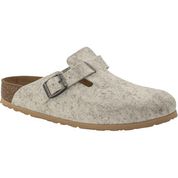 Sabot Birkenstock donna