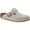 Sabot Birkenstock donna