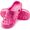 Sabot donna estivi