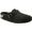 Sabot in pelle donna