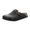 Sabot neri donna