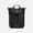 Sacca North Face