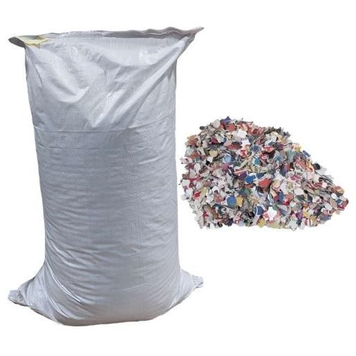 Set 12 Portachiavi A Forma Di Ciliegia – In Acrilico, Con Stampati Su Entrambi I Lati, Per Bomboniere Feste (Baby Shower, Matrimoni) - 8