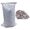 Sacchi coriandoli 10 kg