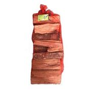 Sacchi per legna da ardere