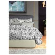 Sacco lenzuolo cotone