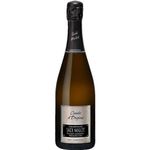 Champagne Sadi Malot