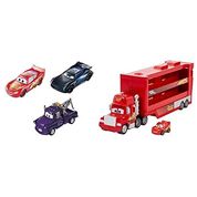 Macchinina Saetta Mcqueen