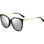 Occhiali da sole Safilo