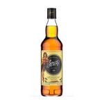 Rum Sailor Jerry