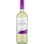 Vino Salaparuta
