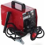 Saldatrice 5 in 1