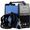Saldatrice TIG AC DC