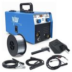 Saldatrice Welding