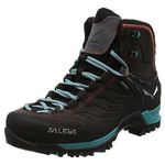 Scarpe trekking donna Salewa