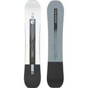 Snowboard Salomon