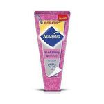 Salvaslip Nuvenia