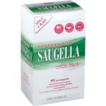 Salvaslip Saugella