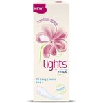 Salvaslip tena lady