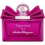 Profumo salvatore ferragamo