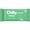 Salviette intime Chilly
