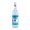 Sambuca Meletti