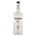 Sambuca Molinari