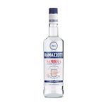 Sambuca Ramazzotti