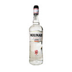 Sambuca