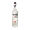 Sambuca