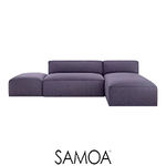 Divani Samoa