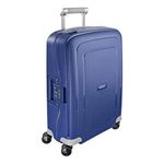 Trolley samsonite 55x40x20